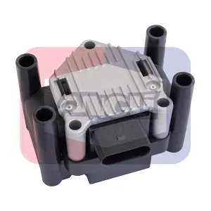 ANGLI 16086