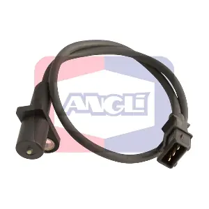ANGLI 17001