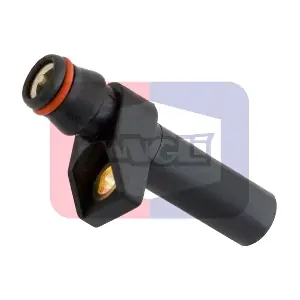 ANGLI 17125