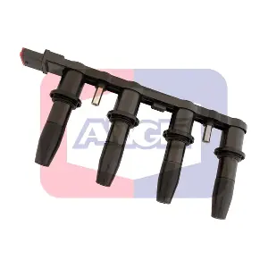 ANGLI 15120