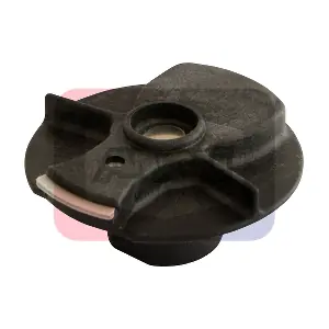 ANGLI 3318