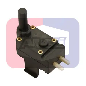 9200 ANGLI