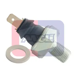 ANGLI 1435