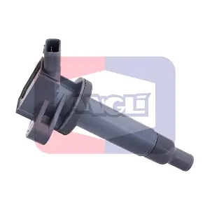 ANGLI 15 505