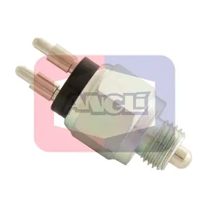 ANGLI 946