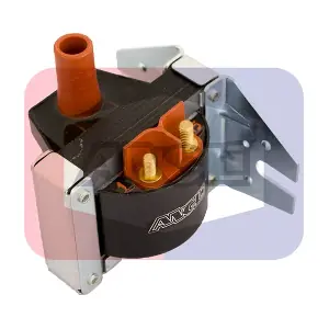 ANGLI 15126