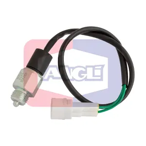 9215 ANGLI