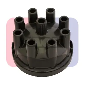ANGLI 2422-P