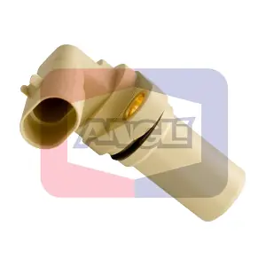 ANGLI 17150