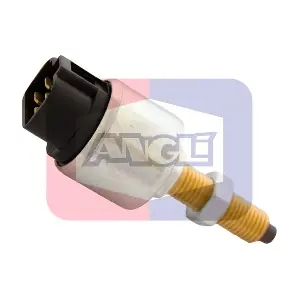 ANGLI 40026