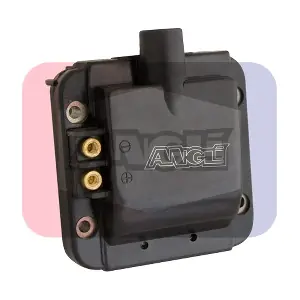 12660 INTERMOTOR