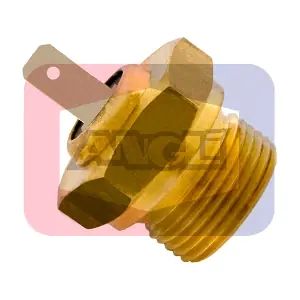 1750 ANGLI