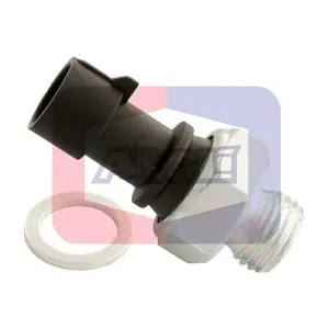 ANGLI 1405