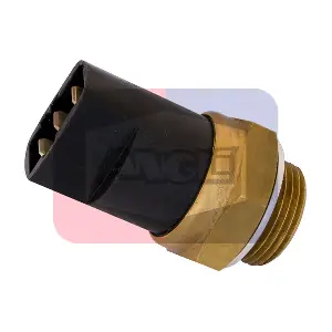 ANGLI 1656