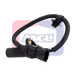 ANGLI 17227