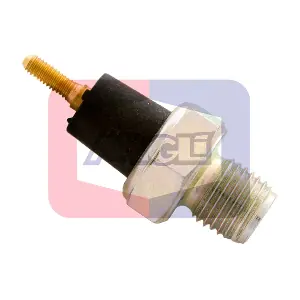 ANGLI 1471