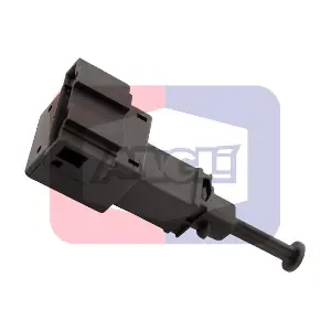 40013 ANGLI