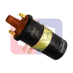 ANGLI 15002