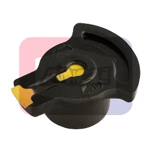 ANGLI 3204
