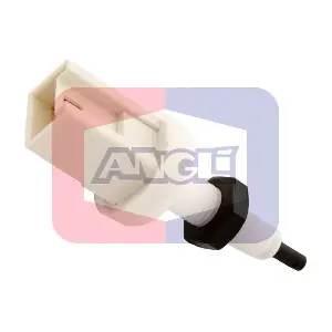 436 ANGLI