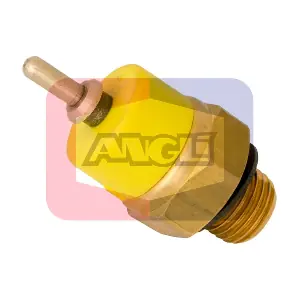 0065459024 MERCEDES-BENZ