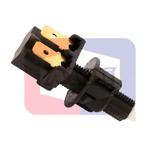 416 ANGLI