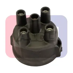 ANGLI 2300