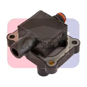 ANGLI 15073