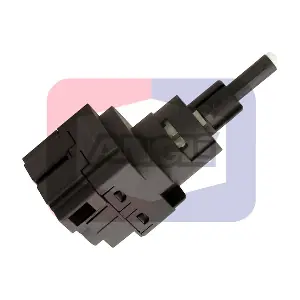 40051 ANGLI