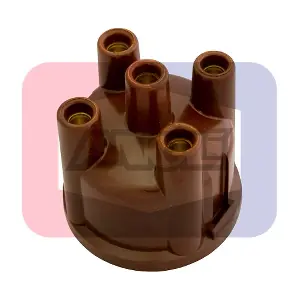 ANGLI 2203