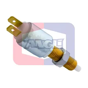 410 ANGLI