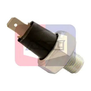ANGLI 1480