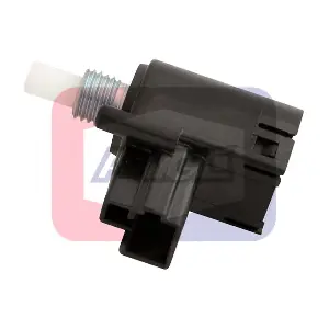 40092 ANGLI