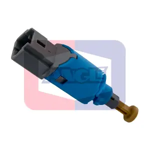 40041 ANGLI