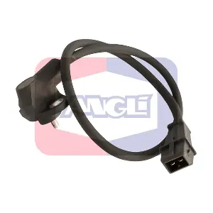 ANGLI 17003