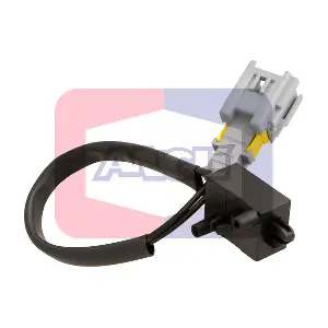 40063 ANGLI