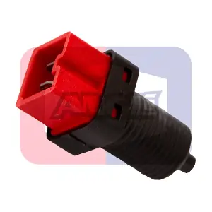 40020 ANGLI