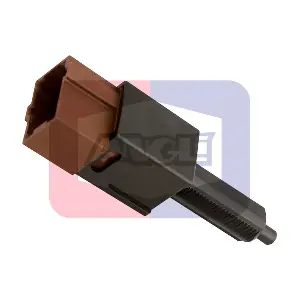 40091 ANGLI