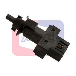 40050 ANGLI