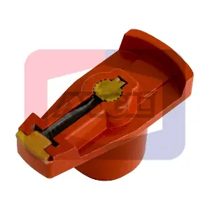 ANGLI 3214-A