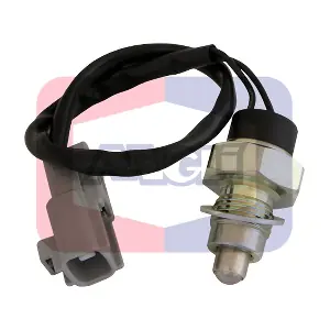 ANGLI 9267