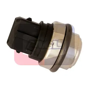 ANGLI 16209