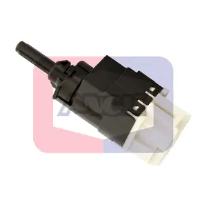 40113 ANGLI