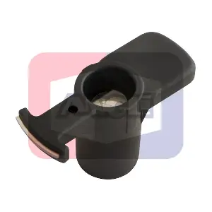 3308 ANGLI