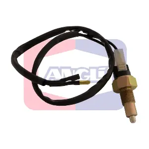 ANGLI 942