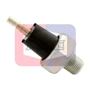 ANGLI 1455
