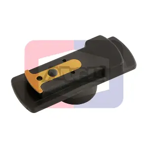 3303 ANGLI