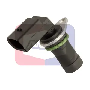 ANGLI 17254