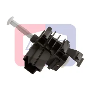 40084 ANGLI