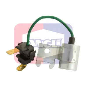 6204 ANGLI